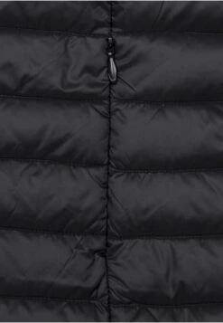 JOTT Cloe - Gewatteerde Jas - Black -JOTT Verkoop c462e95428984879a078d683b9013b40