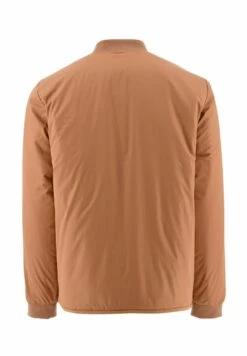 JOTT Bogota - Bomberjacks - Marron 6 JOTT Bogota - Bomberjacks - Marron -JOTT Verkoop c4ca7507c6314ff0a65bbe395198c78e