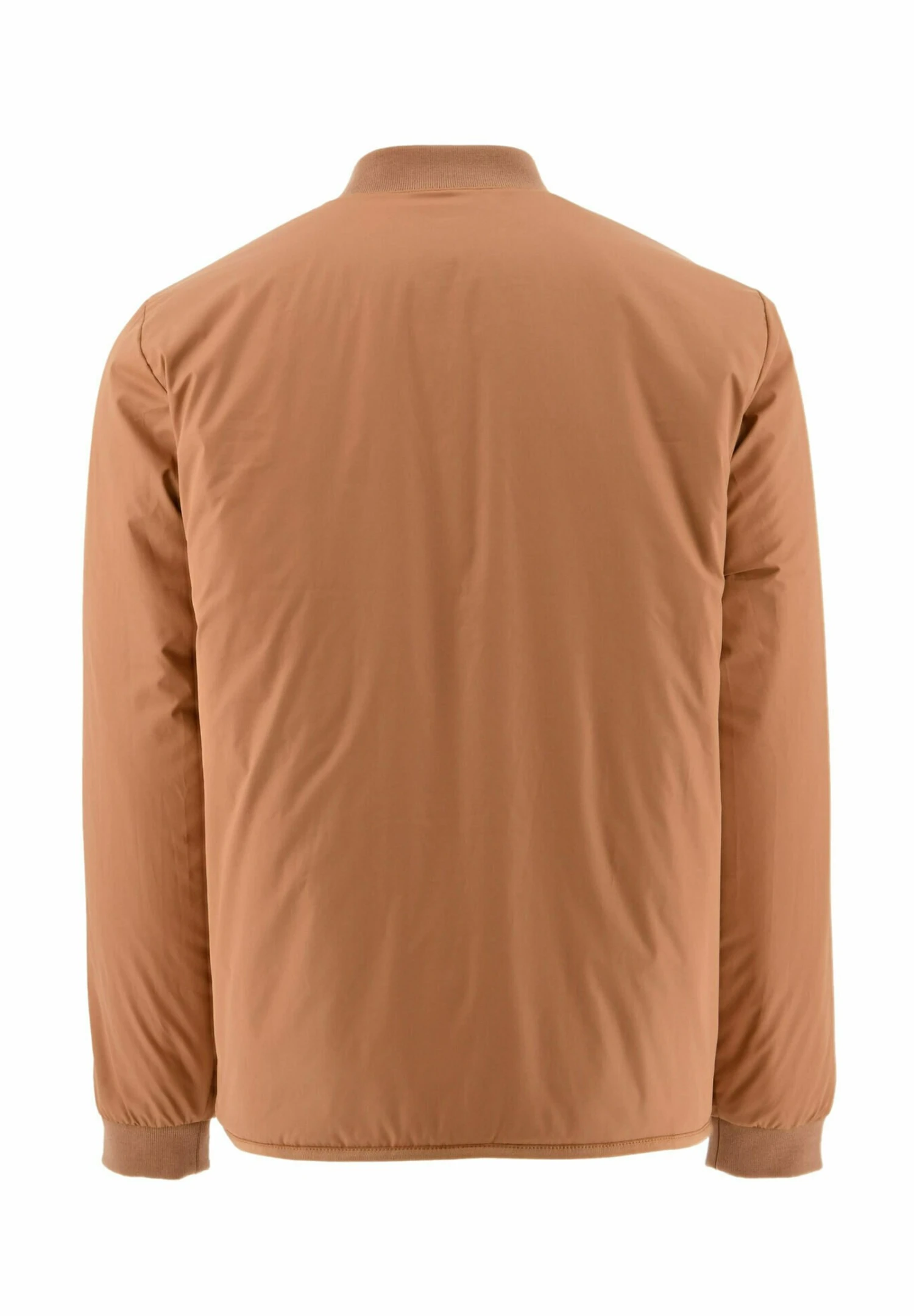 JOTT Bogota - Bomberjacks - Marron 3 JOTT Bogota - Bomberjacks - Marron - Afbeelding 3