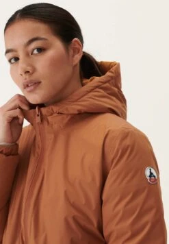 JOTT Roma - Donsjas - Brown -JOTT Verkoop c63697d4b9574f88bcaa073ff3b4e853