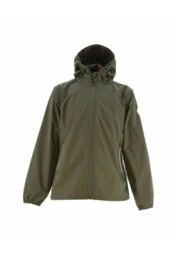 JOTT Madeira - Regenjas - Vert