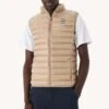 JOTT Tom - Bodywarmer - Beige