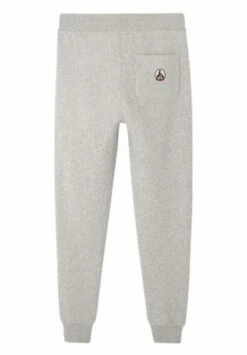 JOTT Jogging - Trainingsbroek - Gris Chiné -JOTT Verkoop ca292c7b81174adbba8505b3f485b7ca