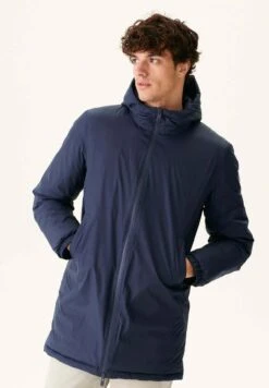 JOTT Amsterdam - Donsjas - Blue -JOTT Verkoop cbb354125d734279940516f760eaed90