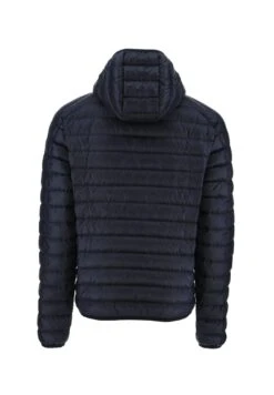 JOTT Nico - Gewatteerde Jas - Marine -JOTT Verkoop cc2632fb85cf4fa3a0a829597f981374