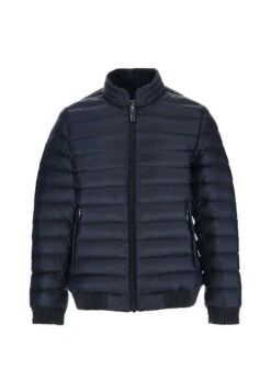 JOTT Jodie - Gewatteerde Jas - Bleu