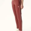 JOTT Ingrina - Trainingsbroek - Rouge