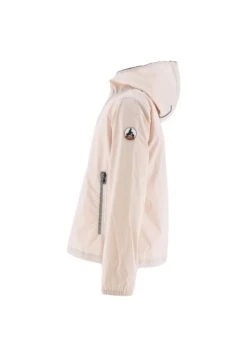 JOTT Madeira - Regenjas - Rose -JOTT Verkoop ce01d78901c74d5d8c937ee385c1ec3a