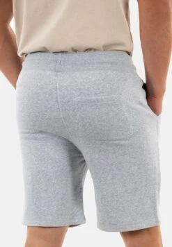 JOTT Medellin - Trainingsbroek - Gris -JOTT Verkoop ce0dc81f04c54f70bd4c1fd5e810e28d