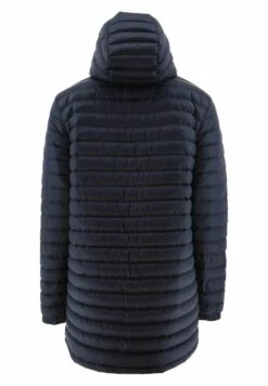 JOTT Amsterdam - Donsjas - Bleu -JOTT Verkoop cf942e51b77a4126bb3205cdf1aec556