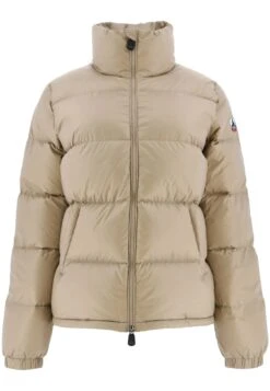 JOTT Cardiff - Winterjas - Beige 11 JOTT Cardiff - Winterjas - Beige -JOTT Verkoop d16266d3603c4d3d89fed1cfac379a12
