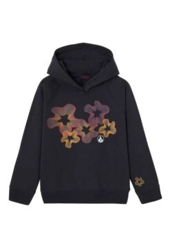 JOTT Medina - Hoodie - Bleu