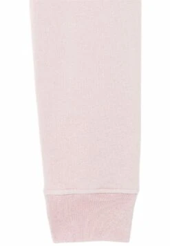 JOTT Trainingsbroek - Rose -JOTT Verkoop d260e725ca614cf28484f301f0b47b26