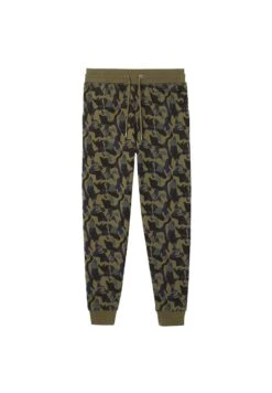 JOTT Santiago - Trainingsbroek - Vert