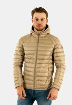 JOTT Nico - Winterjas - Beige