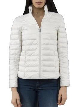 JOTT Winterjas - Blanc