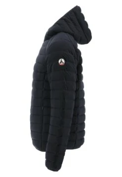 JOTT Nico - Gewatteerde Jas - Bleu -JOTT Verkoop d78afee0d1e147e9b453d4d42d485395