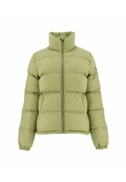 JOTT Cadiz - Gewatteerde Jas - Vert