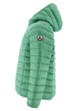 JOTT Hugo - Donsjas - Vert -JOTT Verkoop d9bcd81013e0409182d5996d56e2685e