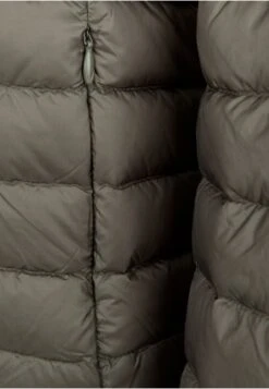 JOTT Nico - Gewatteerde Jas - Plomb -JOTT Verkoop dafcf5367eca4e9492eaba5c6e5acf63