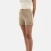 JOTT Shorts - Beige