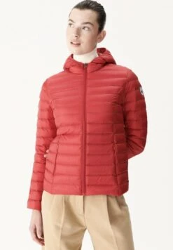 JOTT Cloe - Jas - Rojo