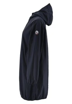 JOTT Copenhagen - Parka - Bleu 5 JOTT Copenhagen - Parka - Bleu -JOTT Verkoop de96240c47434e15be7f9f7f2a645868