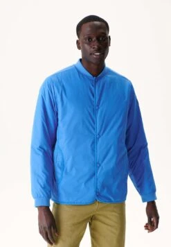 JOTT Bogota - Bomberjacks - Bleu