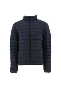 JOTT Aragon - Gewatteerde Jas - Bleu