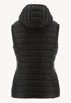 JOTT Mali - Bodywarmer - Noir -JOTT Verkoop e09b70939d5d40dfaf9a5192e922010a