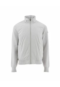 JOTT Bardenas - Jas - Gris