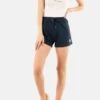 JOTT Barcelona - Shorts - Bleu
