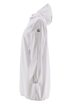 JOTT Copenhagen - Regenjas - Blanc -JOTT Verkoop e5164cd285344806b3428dcc5bff5614