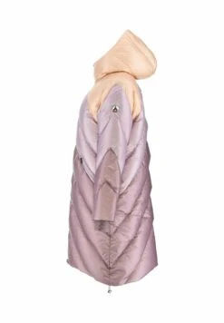 JOTT Comet - Winterjas - Rose -JOTT Verkoop e84a50b564f44ed9b59e3a32a20cb3ba