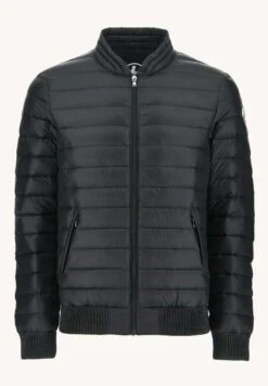 JOTT Jordan - Gewatteerde Jas - Noir -JOTT Verkoop e85bd7098aee4b06b06a532b9f09dcc0