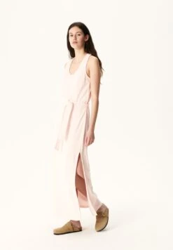 JOTT Ibiza - Jurk - Rose