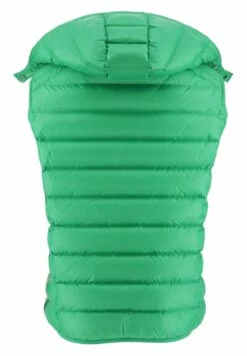 JOTT Bodywarmer - Vert 5 JOTT Bodywarmer - Vert -JOTT Verkoop e96a10e04073430785f3fa2c51464c61