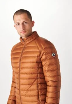 JOTT Mat - Jas - Marron -JOTT Verkoop e9e45ff255974264a3ca08564fe78a62