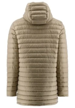 JOTT Amsterdam - Winterjas - Green -JOTT Verkoop ea61a4c83ff6439983947ef576e99374