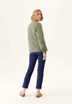 JOTT Alexia - Jas - Vert -JOTT Verkoop ea8f73f5b336408d888ea72a8497467d