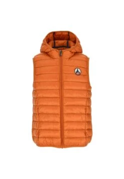 JOTT Djam - Bodywarmer - Orange