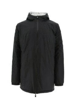 JOTT Amsterdam - Donsjas - Black 5 JOTT Amsterdam - Donsjas - Black -JOTT Verkoop f1f6e3319cbd4aaa88037ebe27eacdd9