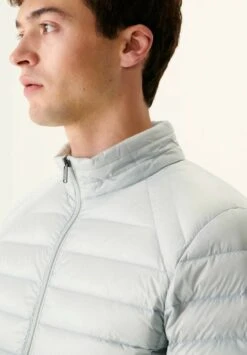 JOTT Mat - Winterjas - Gris -JOTT Verkoop f28118e8a11f451a853a4b46545270ad