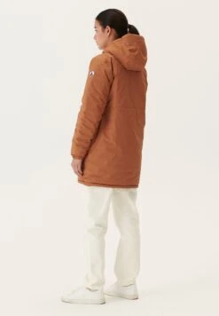 JOTT Roma - Donsjas - Brown -JOTT Verkoop f2b27e4968b4486983c6e50c2b4c86b0