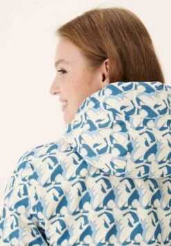 JOTT Roma - Donsjas - Blanc 12 JOTT Roma - Donsjas - Blanc -JOTT Verkoop f2be72d0cbe64268ae1c83f974ce5468