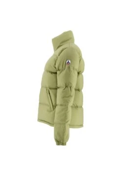 JOTT Cadiz - Gewatteerde Jas - Vert -JOTT Verkoop f557cb8d6b1d42da94ff41db7577caf7
