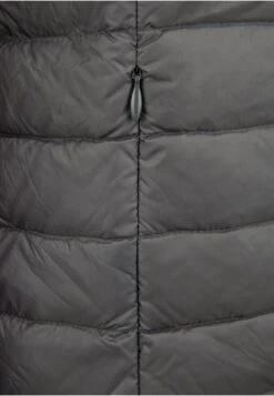 JOTT Mat - Gewatteerde Jas - Anthracite -JOTT Verkoop f6a39ba962684b7da219df0ad7a3853f