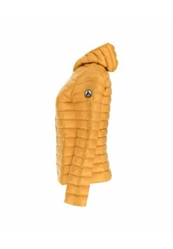 JOTT Cloe - Gewatteerde Jas - Jaune 5 JOTT Cloe - Gewatteerde Jas - Jaune -JOTT Verkoop f907a7b4a20e4e219d9625a8d1ebb11d