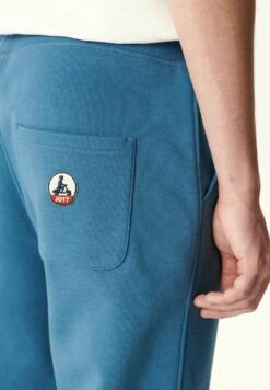 JOTT Santiago - Trainingsbroek - Bleu -JOTT Verkoop f9d7a5ddf8584663ac4cc45c2dbe47b1
