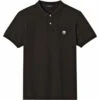 JOTT Marbella - Poloshirt - Noir